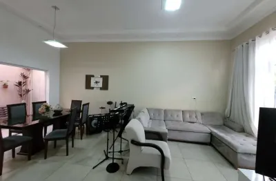 Casa de condomínio para venda em terras de são bento i de 160.00m² com 3 quartos, 2 suites e 4 garagens