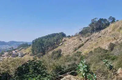 Terreno para venda em parque mirante de parnaíba de 12360.00m²