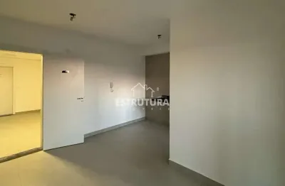 Apartamento para alugar em jardim do horto de 56.00m² com 2 quartos e 1 garagem