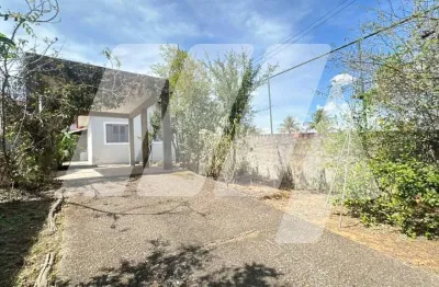 Casa para venda em são pedro de 88.00m² com 2 quartos e 2 garagens