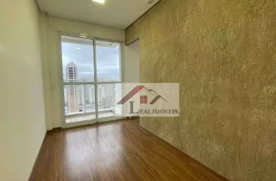 Sala comercial à venda no Campestre, Santo André 