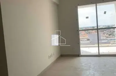 Apartamento para venda em centro de 70.00m² com 2 quartos, 1 suite e 1 garagem