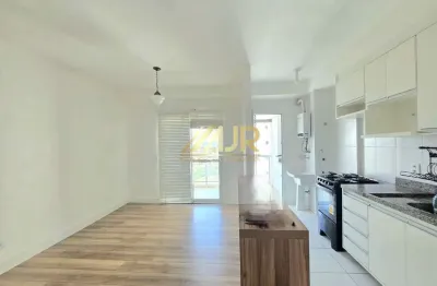 Apartamento para alugar em jardim belo horizonte de 66.00m² com 2 quartos, 1 suite e 1 garagem