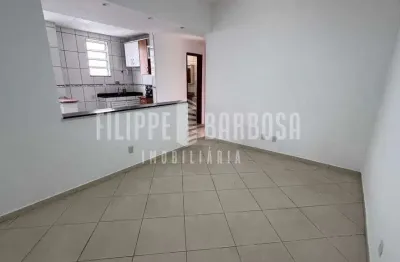 Apartamento para alugar em vila kosmos de 55.00m² com 2 quartos