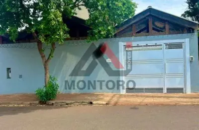 Sobrado para alugar em vila melhado de 149.00m² com 3 quartos, 1 suite e 5 garagens