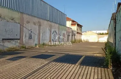 Terreno comercial para alugar no Centro, Rio Claro 