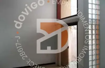 Casa de condomínio para venda em jardim murayama de 236.00m² com 3 quartos, 1 suite e 3 garagens