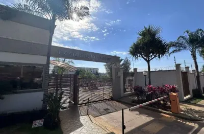 Apartamento para venda em jardim quitandinha ii de 39.00m² com 2 quartos e 1 garagem