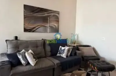 Casa de condomínio para venda em aeroporto de 135.27m² com 3 quartos, 1 suite e 2 garagens