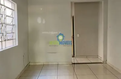 Imóvel comercial para alugar em são joaquim de 25.00m² com 1 garagem