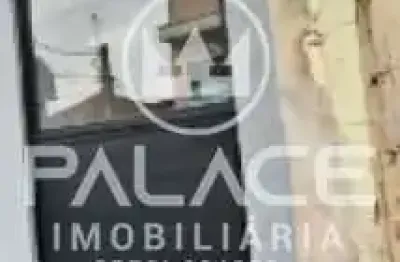 Casa com 2 quartos para alugar no Paulista, Piracicaba 