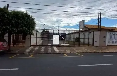 Terreno en condomínio para venda em vila são judas tadeu de 360.00m²