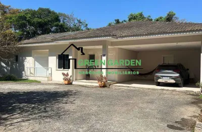 Casa de condomínio para venda em caxambu de 5328.00m² com 3 quartos, 3 suites e 3 garagens
