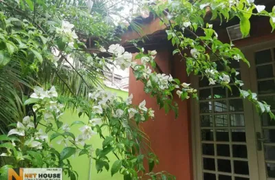 Sobrado para alugar em vila mariana de 200.00m² com 3 quartos e 2 garagens