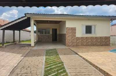 Chácara para venda e aluguel em parque dos cafezais ii de 625.00m² com 5 quartos, 1 suite e 4 garagens