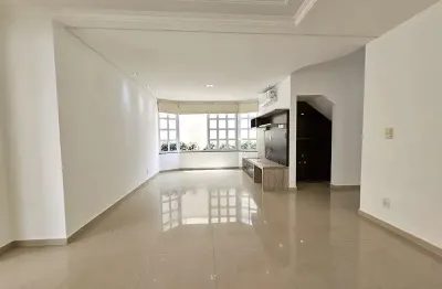 Casa de condomínio para venda em parque imperador de 160.00m² com 3 quartos e 4 garagens