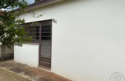 Casa para venda em vila dos lavradores de 117.59m² com 2 quartos e 3 garagens
