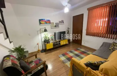 Casa para venda em coelho neto de 57.00m² com 2 quartos e 1 garagem
