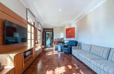 Casa de condomínio para venda em morumbi de 869.00m² com 4 quartos, 4 suites e 11 garagens