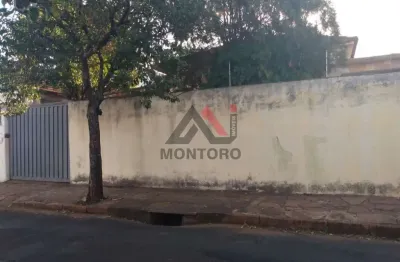 Casa para venda em centro de 404.00m² com 5 quartos e 2 garagens