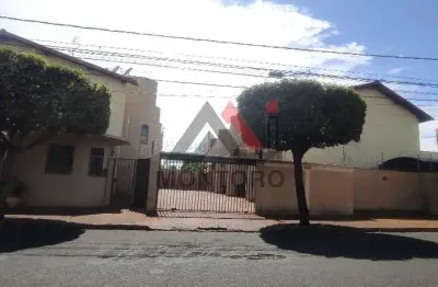 Casa de condomínio para venda em jardim tabapuã (vila xavier) de 138.00m² com 3 quartos e 2 garagens