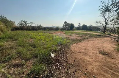 Terreno à venda na Rua Emancipadores do Município, Lote 11a, Nova Cristalina, Itupeva