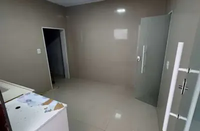Casa com 1 quarto para alugar na Avenida Vereador Narciso Yague Guimarães, Centro Cívico, Mogi das Cruzes
