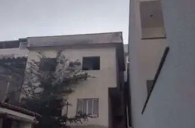 Sobrado para venda em penha de frança de 88.00m² com 4 quartos e 2 suites