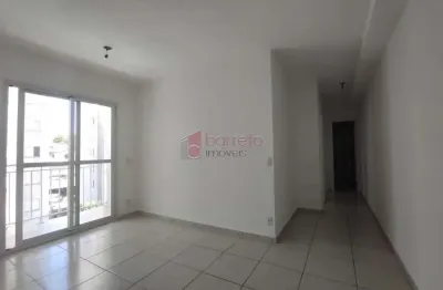 Apartamento para venda em vila lacerda de 57.00m² com 2 quartos, 1 suite e 1 garagem