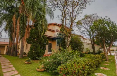 Casa de condomínio para venda em jardim itanguá de 250.00m² com 3 quartos, 1 suite e 8 garagens