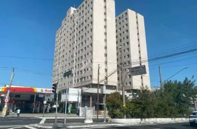 Apartamento para venda em vila prudente de 27.00m² com 1 quarto