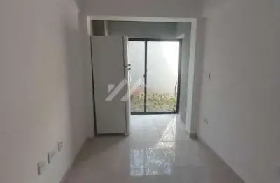 Apartamento para alugar em alto da mooca de 35.00m² com 1 quarto