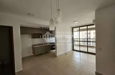 Apartamento para alugar em jardim olhos d'água ii de 82.00m² com 2 quartos, 2 suites e 2 garagens