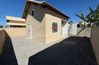 Casa para venda em nova califórnia (tamoios) de 50.00m² com 1 quarto e 1 garagem