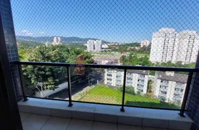 Apartamento para venda em jardim ana maria de 173.00m² com 3 quartos, 1 suite e 3 garagens