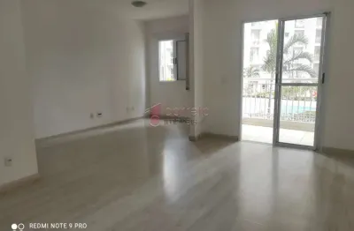 Apartamento para venda em vila das hortências de 84.00m² com 2 quartos, 1 suite e 1 garagem