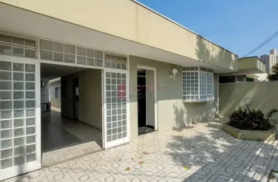Casa para venda em vila liberdade de 186.00m² com 3 quartos, 1 suite e 4 garagens