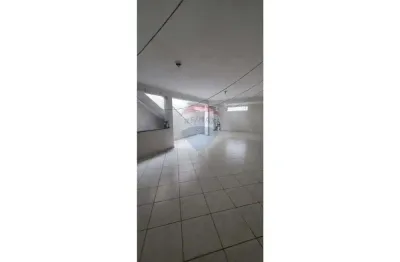 Casa para venda em cidade nova arujá de 230.00m² com 3 quartos e 1 suite