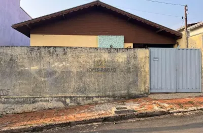 Casa para venda em vila maria de 82.70m² com 2 quartos e 1 garagem