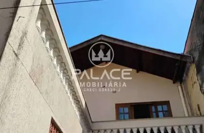 Casa para alugar em parque residencial monte rey de 98.00m² com 2 quartos, 1 suite e 1 garagem