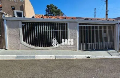 Casa de condomínio para venda em jardim são pedro de 120.00m² com 2 quartos e 2 garagens