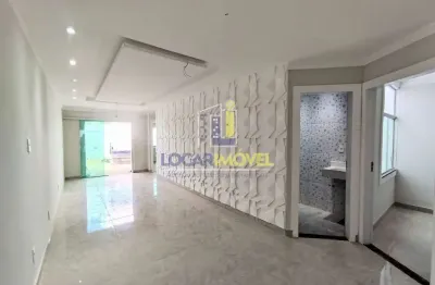 Casa de condomínio para venda em primavera de 90.00m² com 3 quartos, 1 suite e 3 garagens