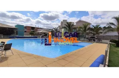 Terreno à venda na Avenida Jardim Guanabara, 156, Boa Vista, Vitória da Conquista