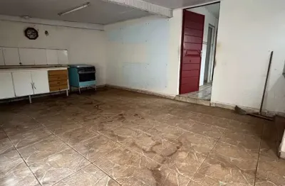 Casa para venda em nucleo habitacional ivone alves palma de 109.02m² com 2 quartos