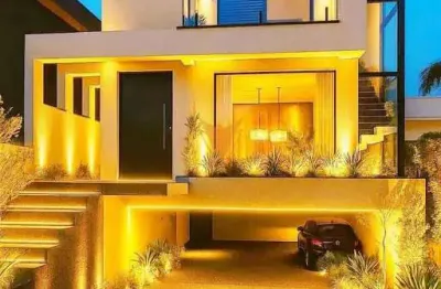 Casa para venda em pitas de 297.00m² com 4 quartos, 1 suite e 6 garagens