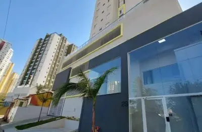 Apartamento para alugar em vila oliveira de 50.00m² com 2 quartos e 1 garagem
