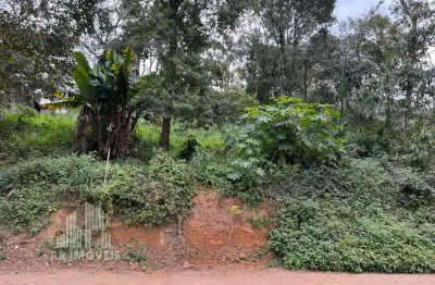 Terreno para venda em parque fernão dias de 329.00m² com 4 quartos, 2 suites e 4 garagens