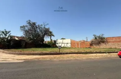 Prédio comercial para venda em morada dos nobres de 500.00m²