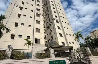 Apartamento para venda em jardim américa de 87.00m² com 2 quartos, 2 suites e 2 garagens