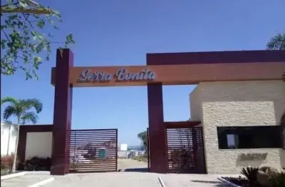 Apartamento para venda em jardim guarujá de 43.00m² com 2 quartos e 1 garagem